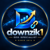 downzik1