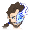 Blueseph