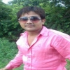 crazeeankit
