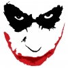 juicexx84