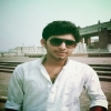 polash