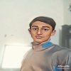RANARashid101869