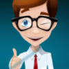 bestservices20