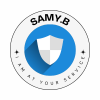 Webmaster426072