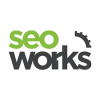 MarketingService46633