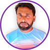 Amir573150