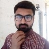 mkamran1515