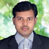 dineshroy