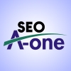 aoneseo