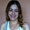 elidaalexandre