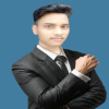 Krishnnkumar193