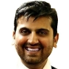hassham