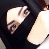 Mehnaz355751