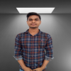 sumon360