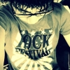 0009Official
