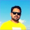 Abdulbasit141