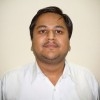 ebooknetworking