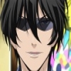 Anime4fun