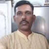 NOORUZZAMAN688422