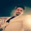 Anand678970