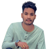 prasenjit1240