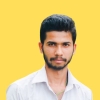 Khadka455223