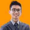 Mr124887