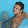 briken0011