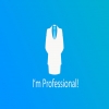 Professional1