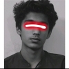 Ashir889850
