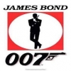 JB007