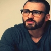 ayoubiz