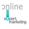 Omexpert