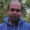 debdashbiswas10