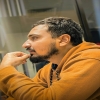 naseemafzal8960