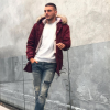 Jakov7