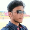aruphash