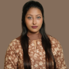 IffataraShampa