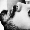 Nabil1988