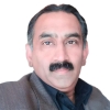 Saleem364018