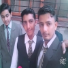 abdul478955