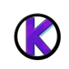 pktrooper