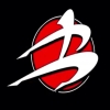 tokyoblack