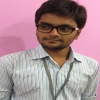 venki91