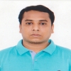 abdulkadir209011