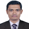 nahid23