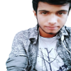 salimrayhan1