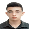 Oussama532026