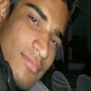sidaya