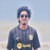 Kawsar0012